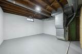 968 Garden Road - Photo 42
