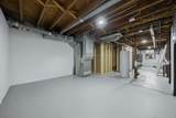 968 Garden Road - Photo 43