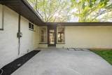 968 Garden Road - Photo 44