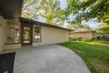 968 Garden Road - Photo 45