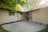 968 Garden Road - Photo 46