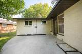 968 Garden Road - Photo 47