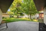 968 Garden Road - Photo 48