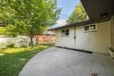 968 Garden Road - Photo 49