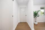 968 Garden Road - Photo 5