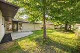 968 Garden Road - Photo 50