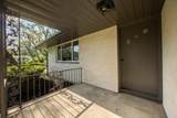 968 Garden Road - Photo 51