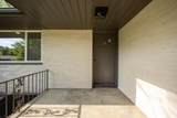 968 Garden Road - Photo 52