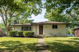 968 Garden Road - Photo 53