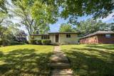 968 Garden Road - Photo 54