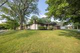 968 Garden Road - Photo 55