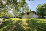 968 Garden Road - Photo 56
