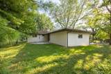 968 Garden Road - Photo 57