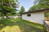 968 Garden Road - Photo 58