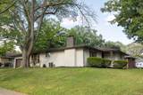 968 Garden Road - Photo 59