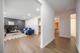 968 Garden Road - Photo 6
