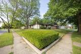 968 Garden Road - Photo 60