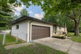 968 Garden Road - Photo 61