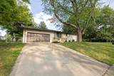 968 Garden Road - Photo 62
