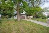 968 Garden Road - Photo 63