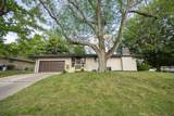 968 Garden Road - Photo 64