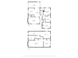 968 Garden Road - Photo 65