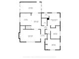 968 Garden Road - Photo 66