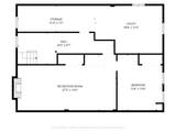 968 Garden Road - Photo 67
