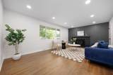 968 Garden Road - Photo 7