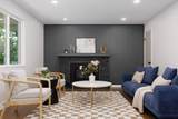 968 Garden Road - Photo 8
