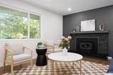 968 Garden Road - Photo 9