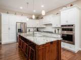 7326-Unit 2 Lots 11, Ohio 19 - Photo 19