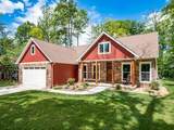 7326-Unit 2 Lots 11, Ohio 19 - Photo 2