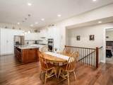 7326-Unit 2 Lots 11, Ohio 19 - Photo 21