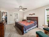 7326-Unit 2 Lots 11, Ohio 19 - Photo 22