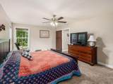 7326-Unit 2 Lots 11, Ohio 19 - Photo 23