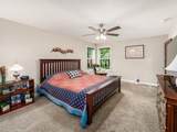 7326-Unit 2 Lots 11, Ohio 19 - Photo 24