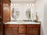 7326-Unit 2 Lots 11, Ohio 19 - Photo 25