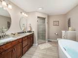 7326-Unit 2 Lots 11, Ohio 19 - Photo 26