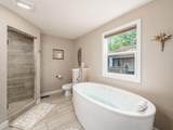 7326-Unit 2 Lots 11, Ohio 19 - Photo 27