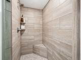 7326-Unit 2 Lots 11, Ohio 19 - Photo 29