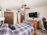 7326-Unit 2 Lots 11, Ohio 19 - Photo 32