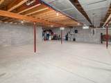 7326-Unit 2 Lots 11, Ohio 19 - Photo 39