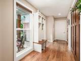 7326-Unit 2 Lots 11, Ohio 19 - Photo 4
