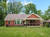 7326-Unit 2 Lots 11, Ohio 19 - Photo 40