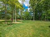 7326-Unit 2 Lots 11, Ohio 19 - Photo 41