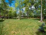 7326-Unit 2 Lots 11, Ohio 19 - Photo 42