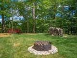 7326-Unit 2 Lots 11, Ohio 19 - Photo 43