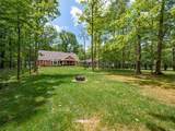 7326-Unit 2 Lots 11, Ohio 19 - Photo 44