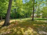 7326-Unit 2 Lots 11, Ohio 19 - Photo 45